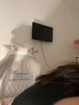 Hot malak online show from 12.18.24