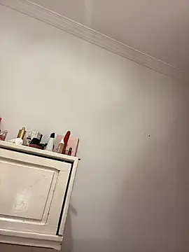 Hot malak online show from 02.13.25