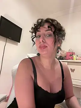 Hot malak online show from 02.24.25