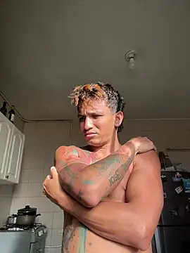 toyboys1 online show from 01.05.25