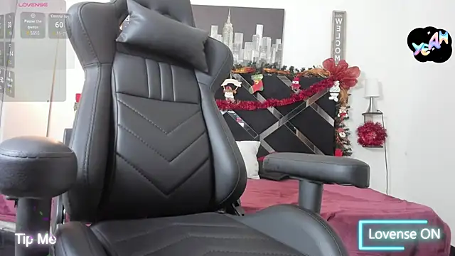 toyboys1 online show from 11.28.25