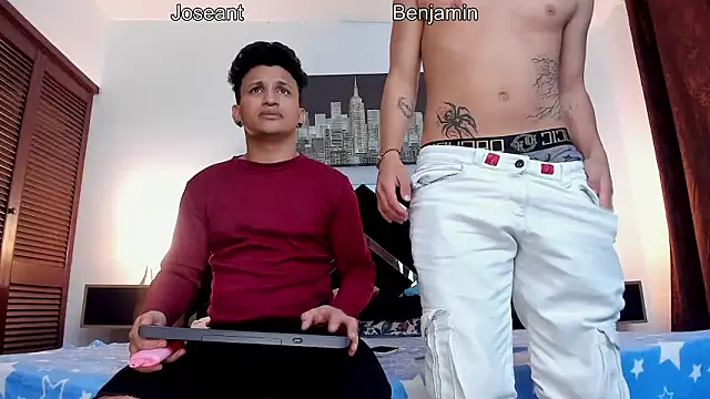 toyboys1 online show from 03.09.26