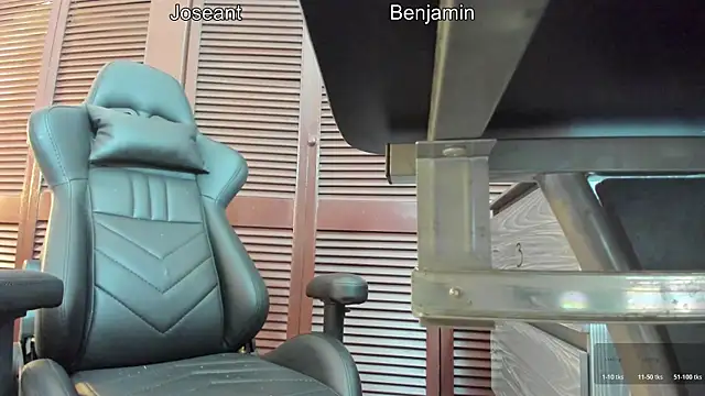 toyboys1 online show from 03.25.26