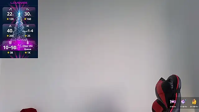 Snapshot of tammyandrade_ chatting on 12.13.24 tammyandrade online show from 12.13.24