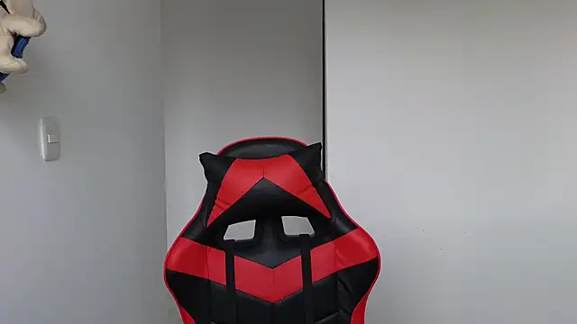 Snapshot of tammyandrade_ chatting on 02.03.25 tammyandrade online show from 02.03.25