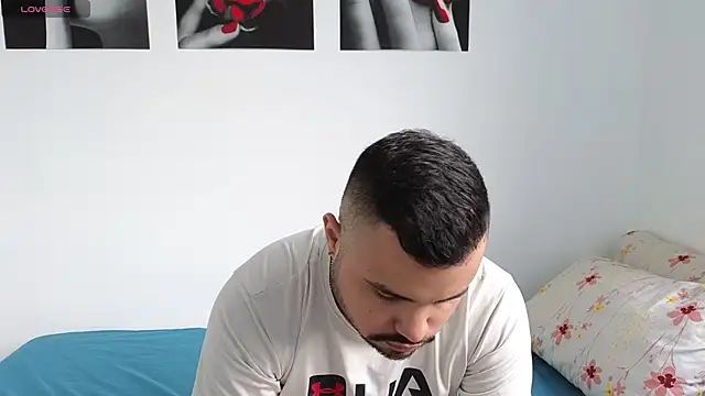 Snapshot of tammyandrade_ chatting on 03.13.25 tammyandrade online show from 03.13.25