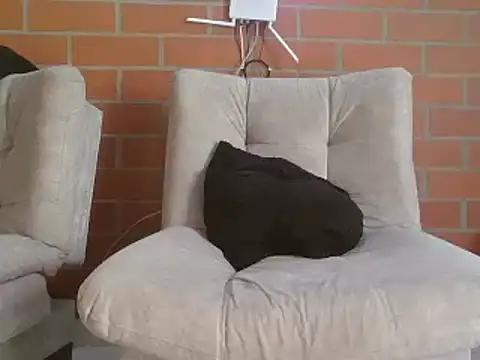 hanna beili online show from 01.29.25