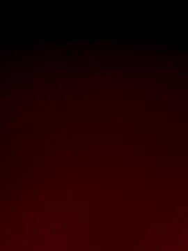 JAWHARA  online show from 01.09.25