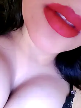 JAWHARA  online show from 01.10.25