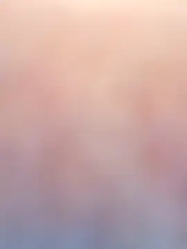 JAWHARA  online show from 01.11.25