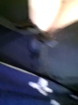 JAWHARA  online show from 02.02.25