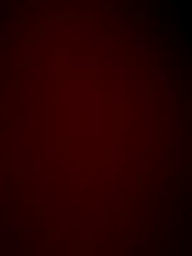 JAWHARA  online show from 02.20.25