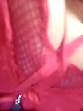 Snapshot of JAWHARA_ chatting on 02.10.26 JAWHARA online show from 02.10.26