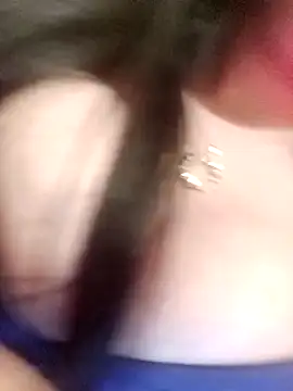 Snapshot of JAWHARA_ chatting on 04.05.26 JAWHARA online show from 04.05.26