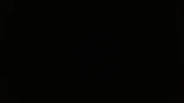 Tita Madurita online show from 03.21.26