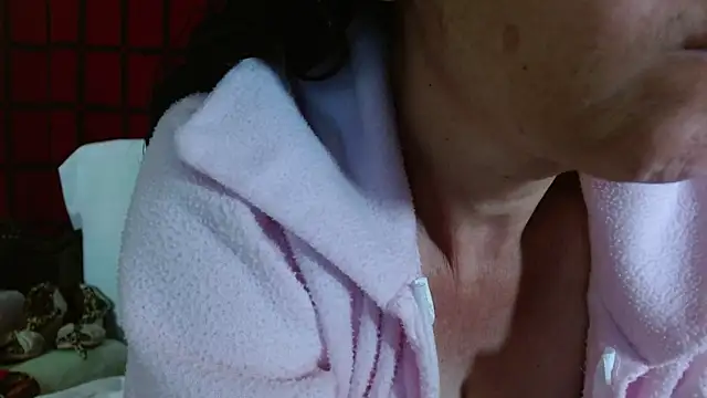 Tita Madurita online show from 04.16.26