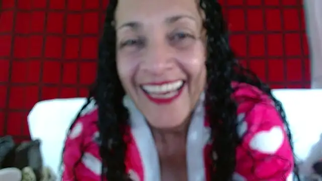 Snapshot of Tita_Madurita chatting on 05.06.26 Tita Madurita online show from 05.06.26