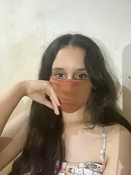 Chahrazad66 online show from 11.07.25