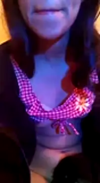 3ashi9aa online show from 01.03.25