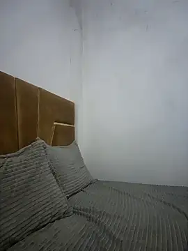 7alawa-44 online show from 04.10.26