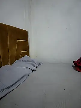 7alawa-44 online show from 04.22.26