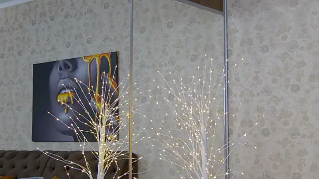 DustinKeent online show from 02.23.25