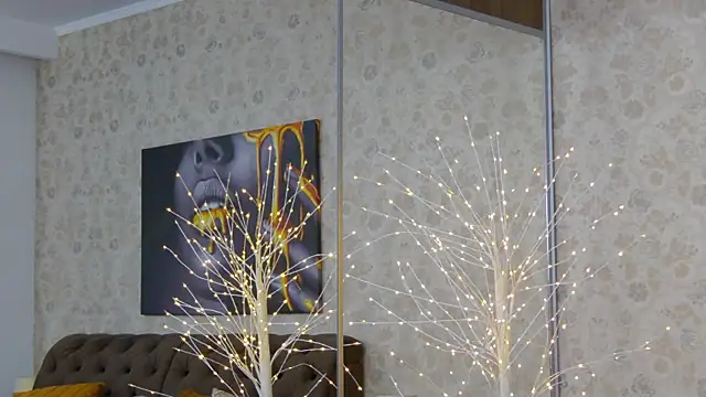 DustinKeent online show from 03.03.25