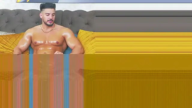 Snapshot of DustinKeent chatting on 06.18.26 DustinKeent online show from 06.18.26