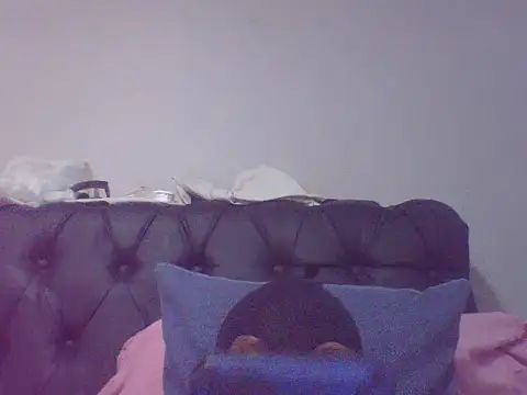 SlimDick099 online show from 07.30.26