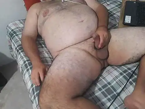 mfreitas005 online show from 02.20.25