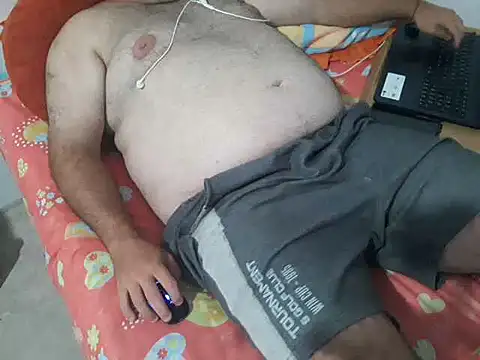 mfreitas005 online show from 03.20.25