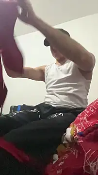 Snapshot of juanklkkp chatting on 11.28.25 juanklkkp online show from 11.28.25