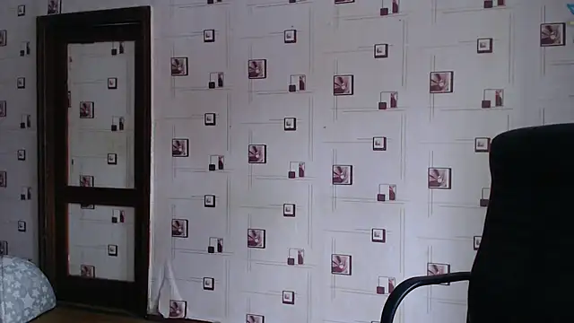 TasyaBigTTs online show from 12.16.24