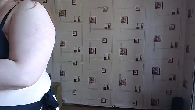 TasyaBigTTs online show from 06.16.26