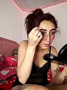 valeriikiss online show from 02.05.25