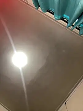 Hornyboyy24 7 online show from 01.19.26