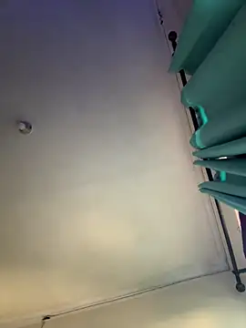 Hornyboyy24 7 online show from 02.12.26