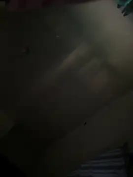 Hornyboyy24 7 online show from 04.11.26