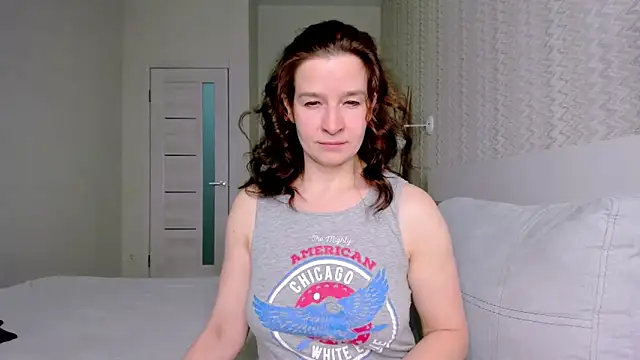 Snapshot of Clear_Angel chatting on 01.19.26 Clear Angel online show from 01.19.26