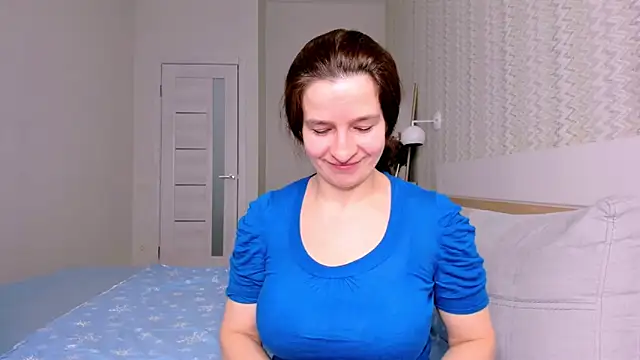 Snapshot of Clear_Angel chatting on 02.17.26 Clear Angel online show from 02.17.26