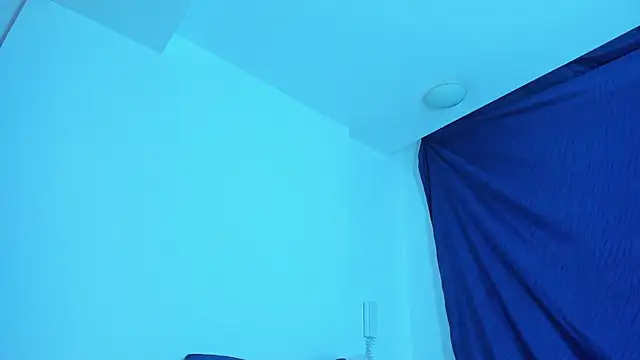 emiily15   online show from 01.08.25