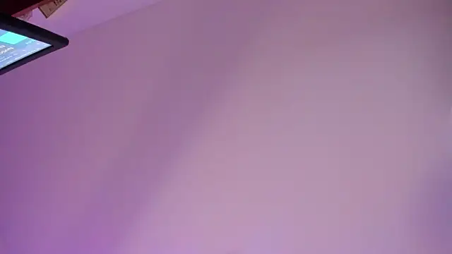 emiily15   online show from 12.14.25