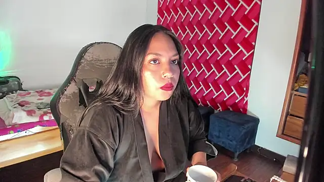 emiily15   online show from 05.27.26