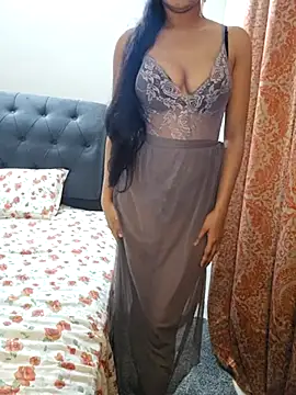 Snapshot of Awesomelusty chatting on 02.22.25 Awesomelusty online show from 02.22.25