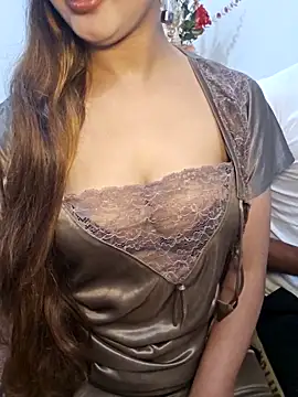 Snapshot of Awesomelusty chatting on 09.08.25 Awesomelusty online show from 09.08.25