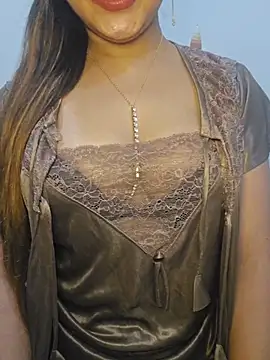 Snapshot of Awesomelusty chatting on 01.10.26 Awesomelusty online show from 01.10.26