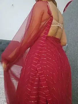 Snapshot of Awesomelusty chatting on 02.04.26 Awesomelusty online show from 02.04.26