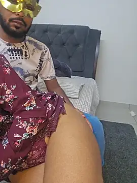 Snapshot of Awesomelusty chatting on 02.05.26 Awesomelusty online show from 02.05.26