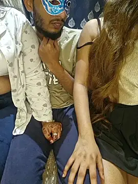 Snapshot of Awesomelusty chatting on 02.07.26 Awesomelusty online show from 02.07.26