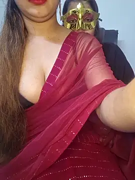 Snapshot of Awesomelusty chatting on 02.08.26 Awesomelusty online show from 02.08.26